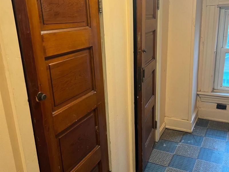 3535 Evanston Avenue, Cincinnati, OH 45207 Photo 15