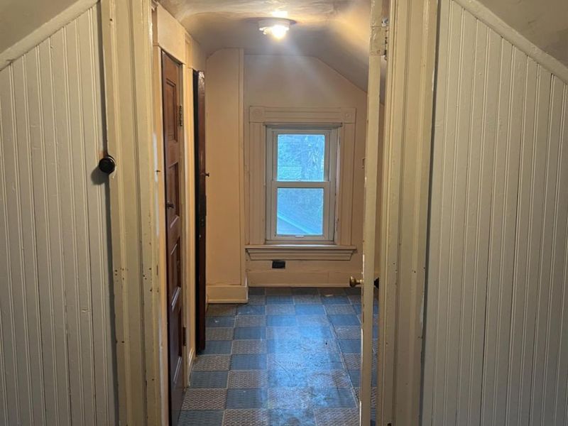 3535 Evanston Avenue, Cincinnati, OH 45207 Photo 16