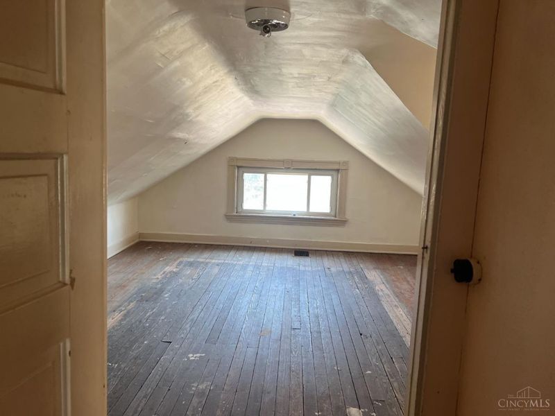 3535 Evanston Avenue, Cincinnati, OH 45207 Photo 17