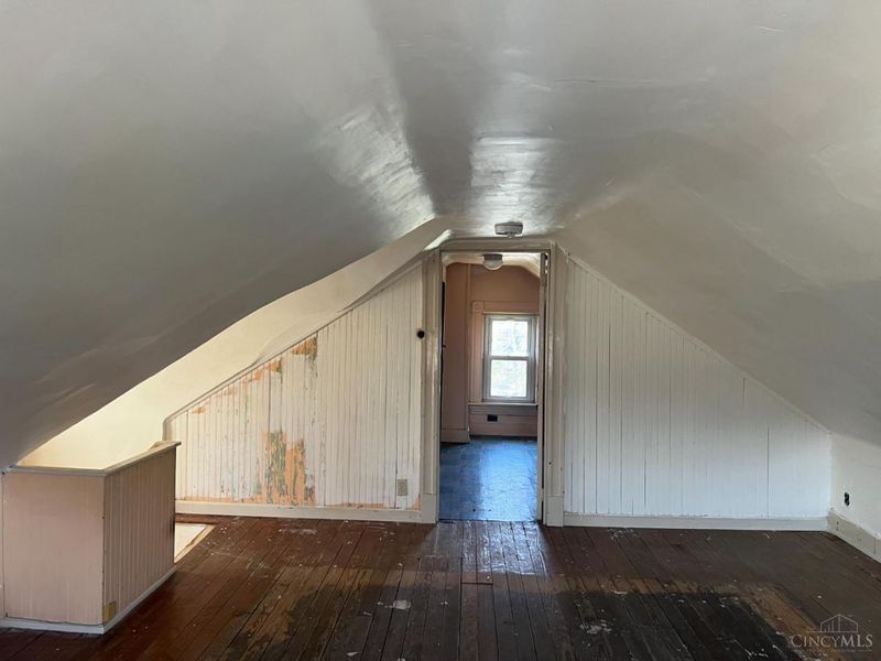 3535 Evanston Avenue, Cincinnati, OH 45207 Photo 18