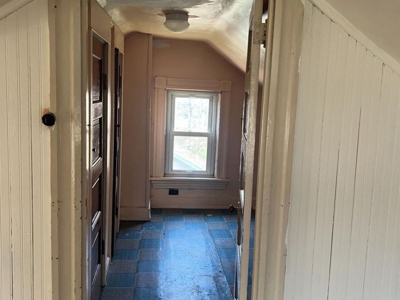 3535 Evanston Avenue, Cincinnati, OH 45207 Photo 19