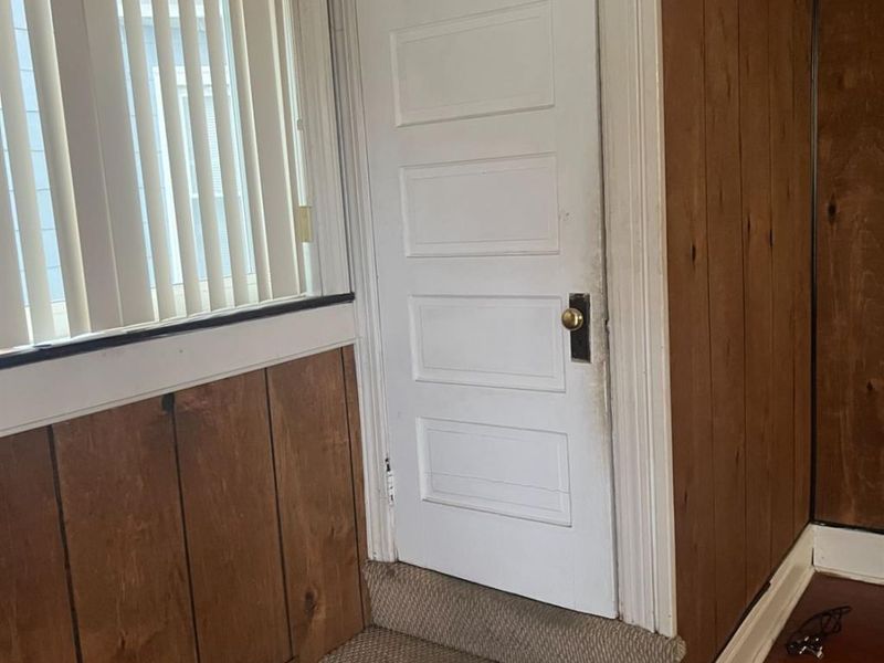 3535 Evanston Avenue, Cincinnati, OH 45207 Photo 2