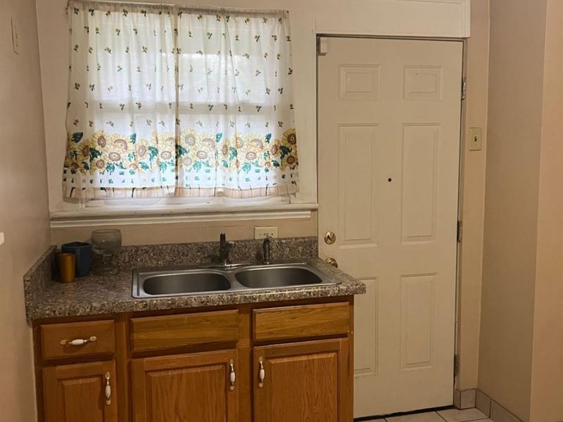 3535 Evanston Avenue, Cincinnati, OH 45207 Photo 20