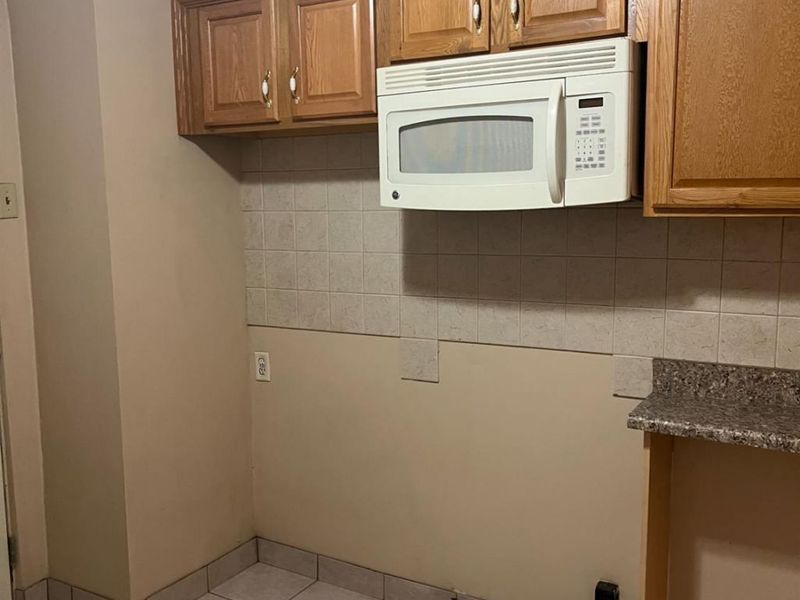 3535 Evanston Avenue, Cincinnati, OH 45207 Photo 21