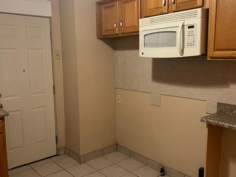 3535 Evanston Avenue, Cincinnati, OH 45207 Photo 22