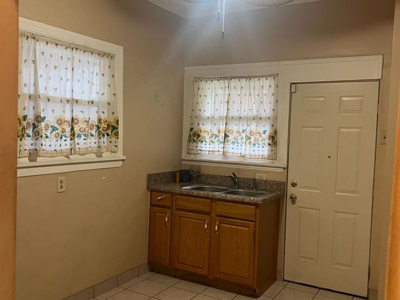 3535 Evanston Avenue, Cincinnati, OH 45207 Photo 23