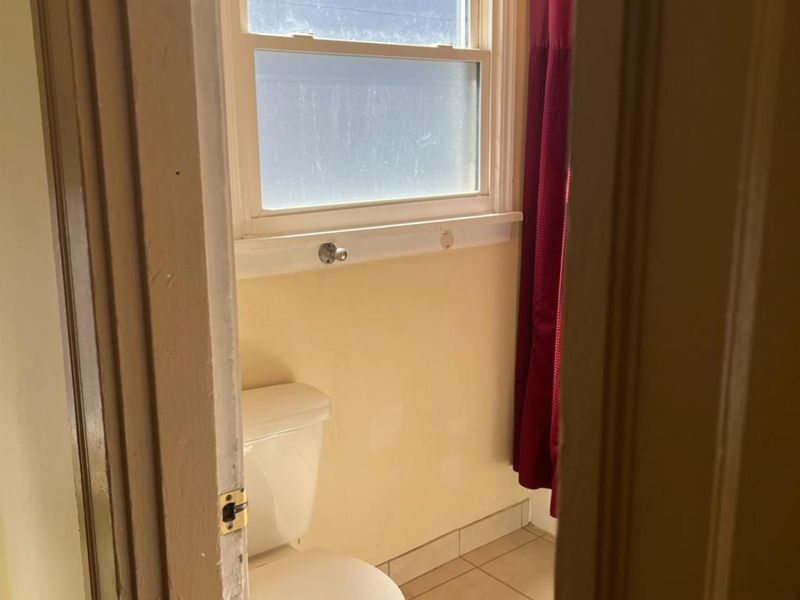 3535 Evanston Avenue, Cincinnati, OH 45207 Photo 24