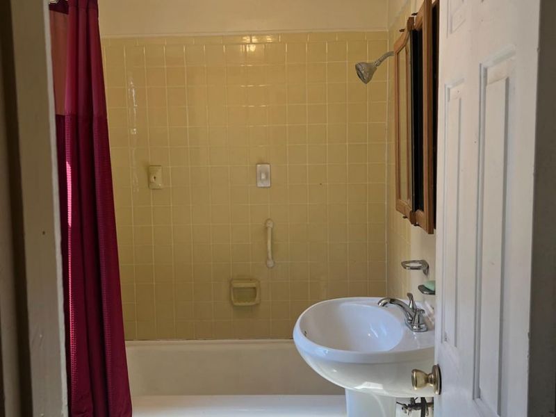 3535 Evanston Avenue, Cincinnati, OH 45207 Photo 25