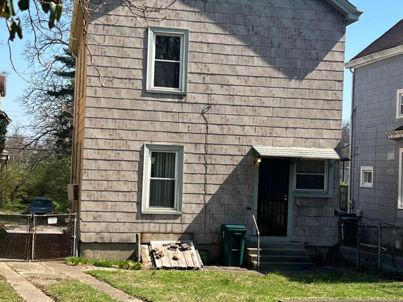 3535 Evanston Avenue, Cincinnati, OH 45207 Photo 26