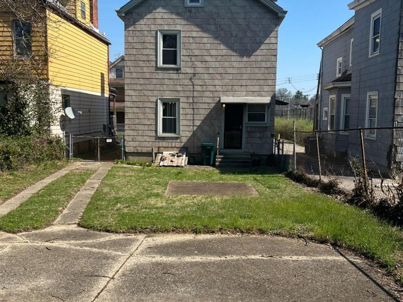 3535 Evanston Avenue, Cincinnati, OH 45207 Photo 27