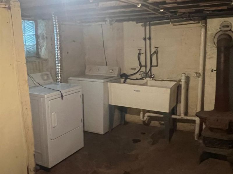 3535 Evanston Avenue, Cincinnati, OH 45207 Photo 29