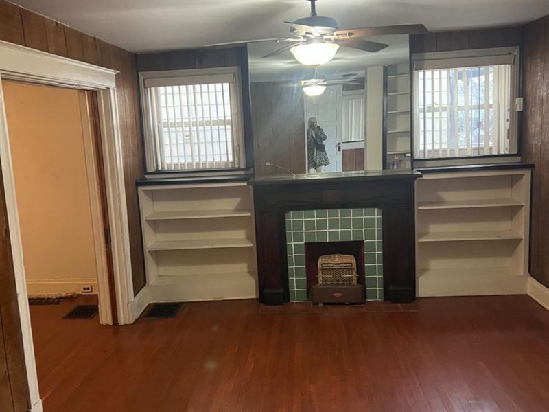 3535 Evanston Avenue, Cincinnati, OH 45207 Photo 3