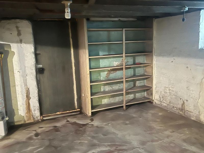 3535 Evanston Avenue, Cincinnati, OH 45207 Photo 30