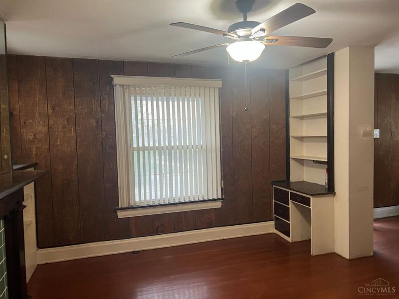 3535 Evanston Avenue, Cincinnati, OH 45207 Photo 4