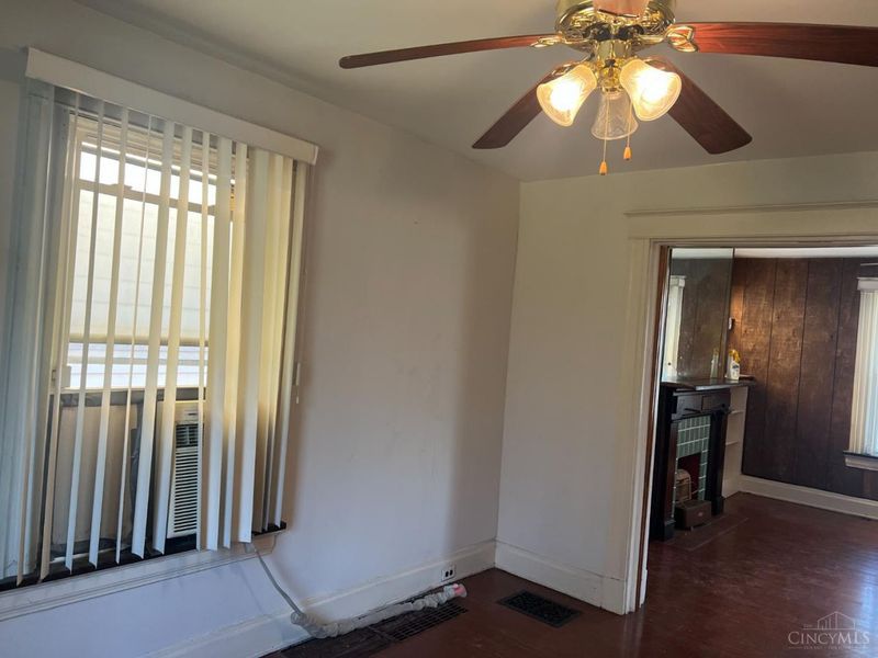 3535 Evanston Avenue, Cincinnati, OH 45207 Photo 5