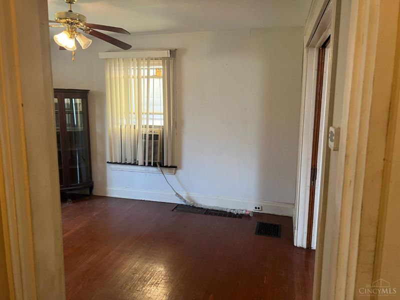 3535 Evanston Avenue, Cincinnati, OH 45207 Photo 6