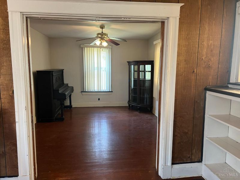 3535 Evanston Avenue, Cincinnati, OH 45207 Photo 7