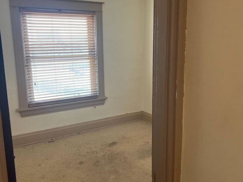 3535 Evanston Avenue, Cincinnati, OH 45207 Photo 8