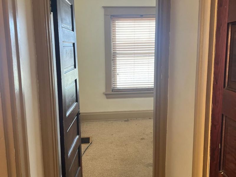 3535 Evanston Avenue, Cincinnati, OH 45207 Photo 9