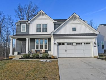 4420 Ashkirk Way, Batavia Twp, OH 45103