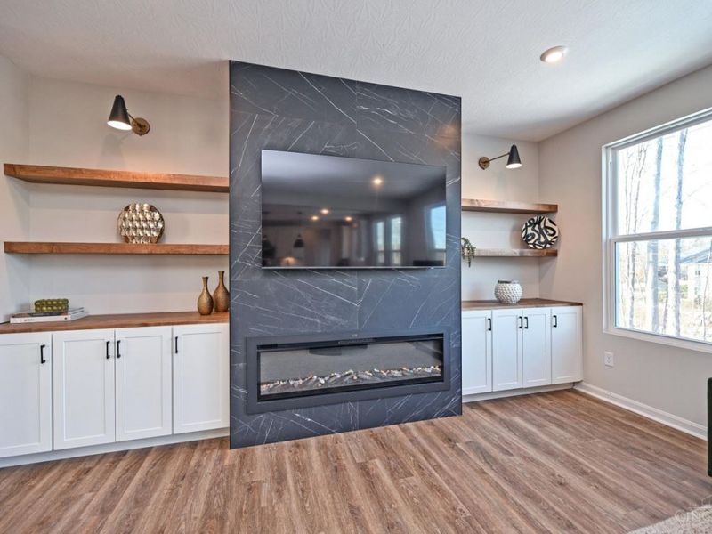 4420 Ashkirk Way, Batavia Twp, OH 45103 Photo 10