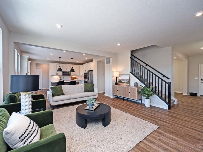 4420 Ashkirk Way, Batavia Twp, OH 45103 Photo 11