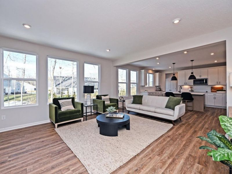 4420 Ashkirk Way, Batavia Twp, OH 45103 Photo 12