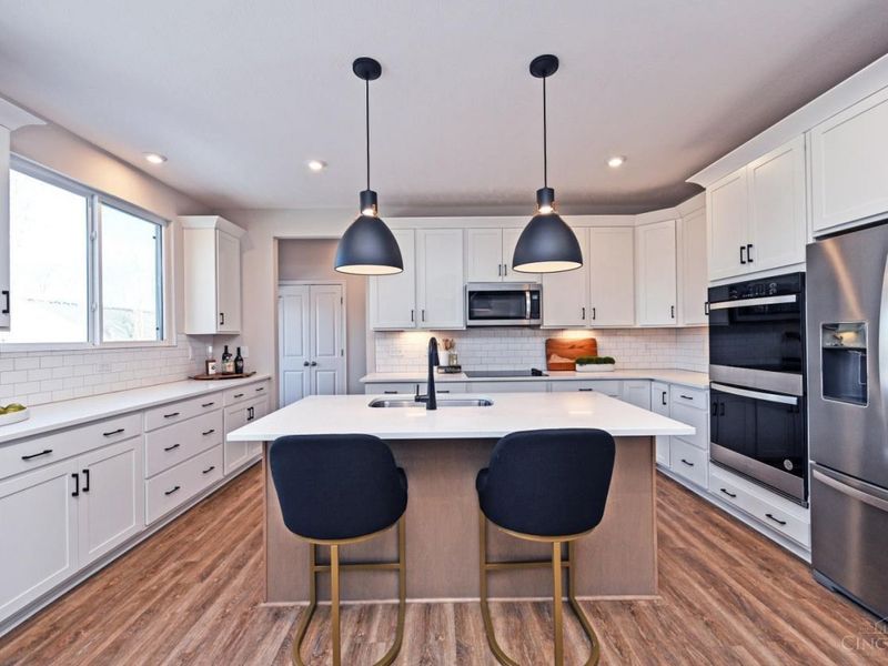 4420 Ashkirk Way, Batavia Twp, OH 45103 Photo 13