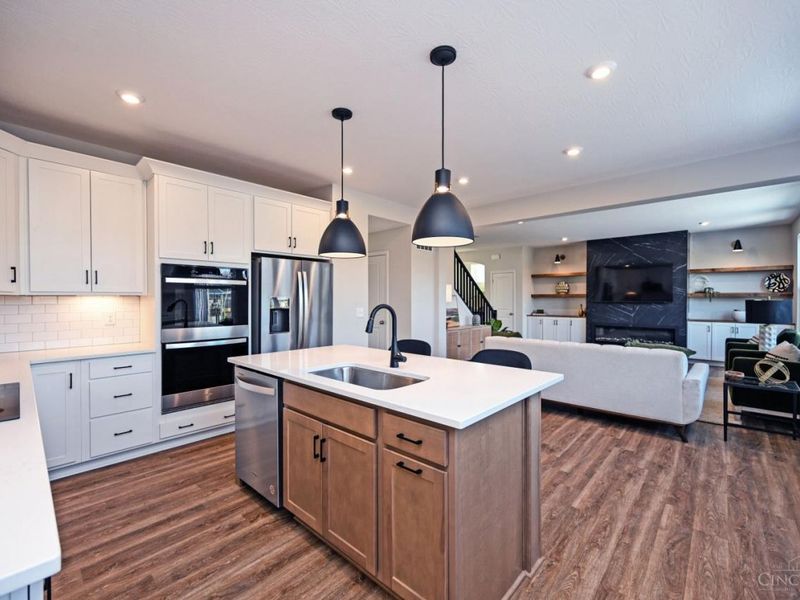 4420 Ashkirk Way, Batavia Twp, OH 45103 Photo 14