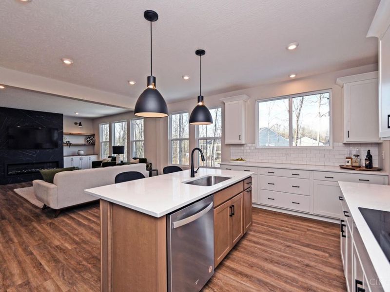 4420 Ashkirk Way, Batavia Twp, OH 45103 Photo 15