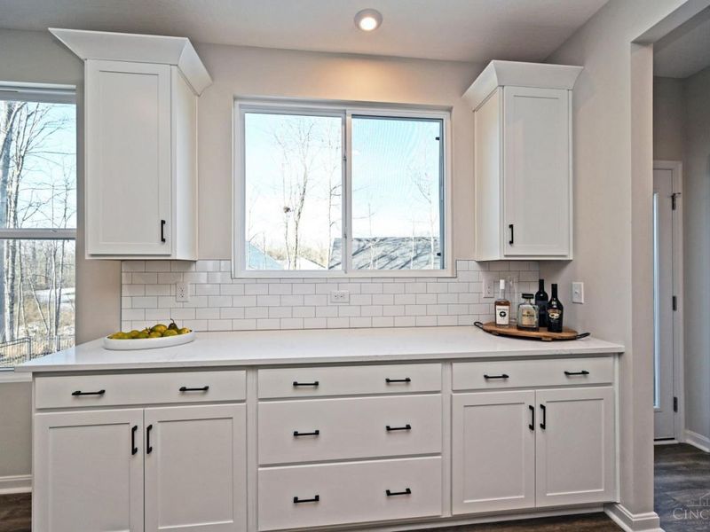 4420 Ashkirk Way, Batavia Twp, OH 45103 Photo 16