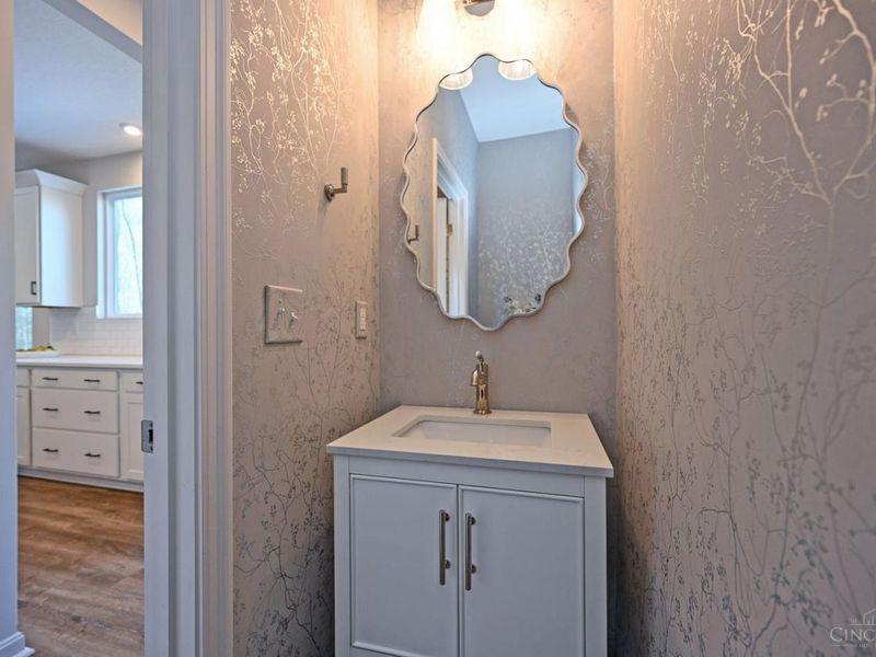 4420 Ashkirk Way, Batavia Twp, OH 45103 Photo 17