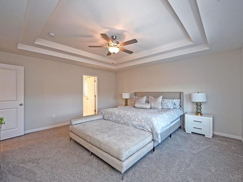 4420 Ashkirk Way, Batavia Twp, OH 45103 Photo 18