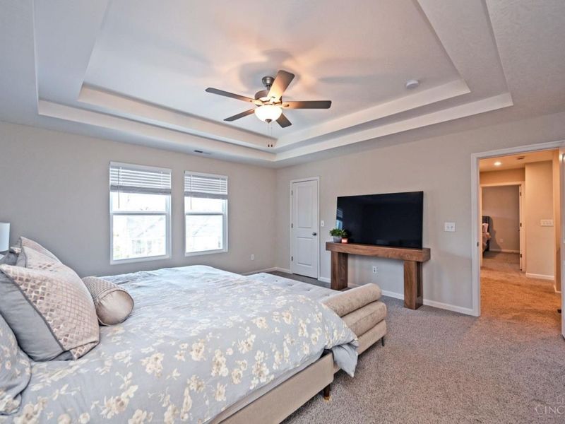 4420 Ashkirk Way, Batavia Twp, OH 45103 Photo 19