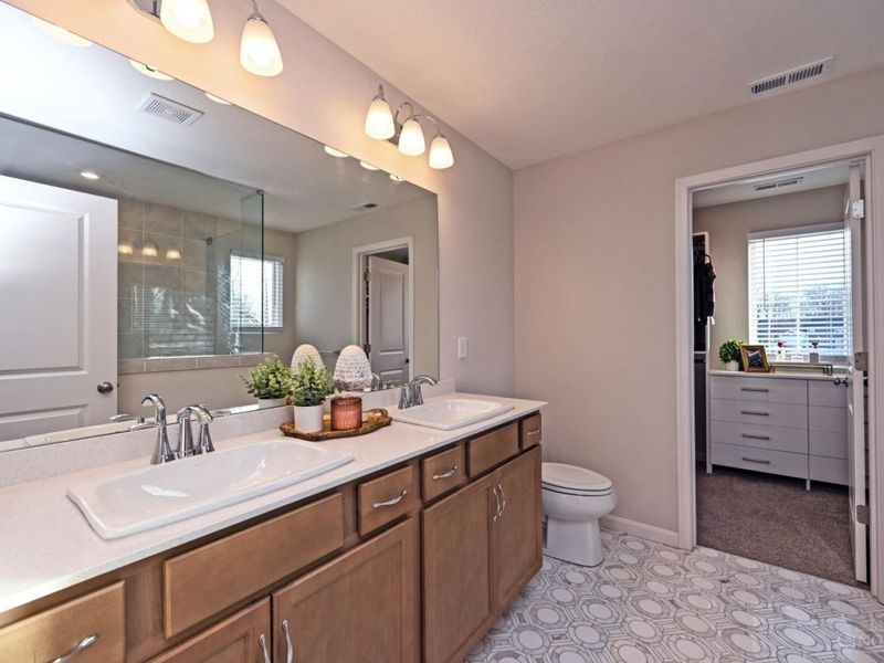 4420 Ashkirk Way, Batavia Twp, OH 45103 Photo 20