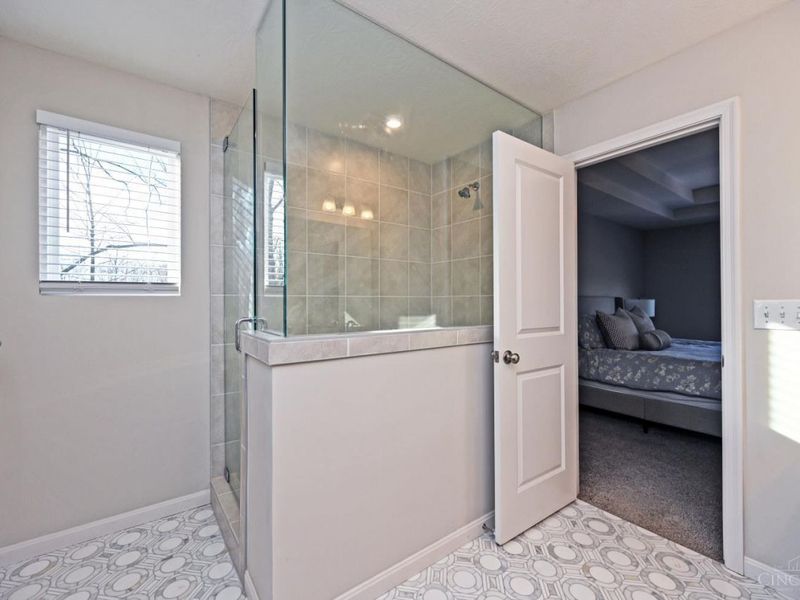 4420 Ashkirk Way, Batavia Twp, OH 45103 Photo 21