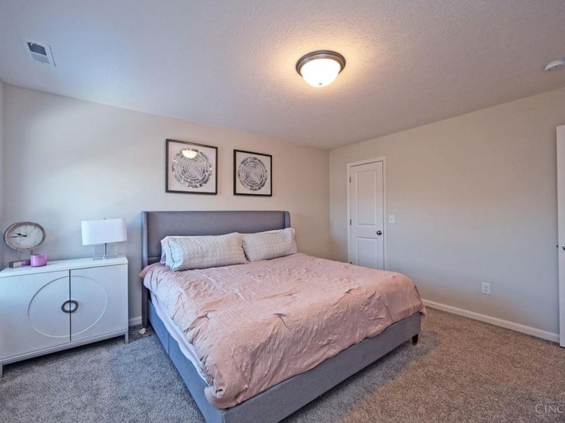 4420 Ashkirk Way, Batavia Twp, OH 45103 Photo 23