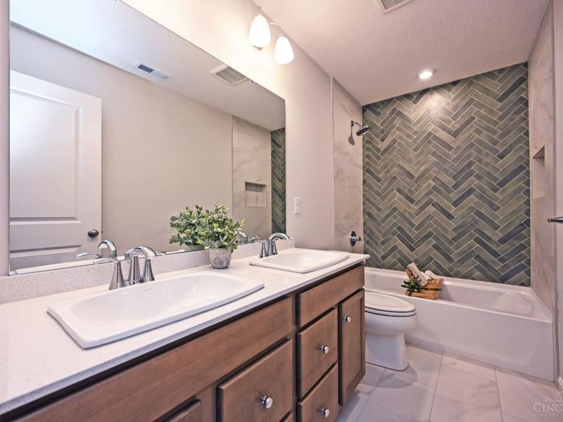 4420 Ashkirk Way, Batavia Twp, OH 45103 Photo 24