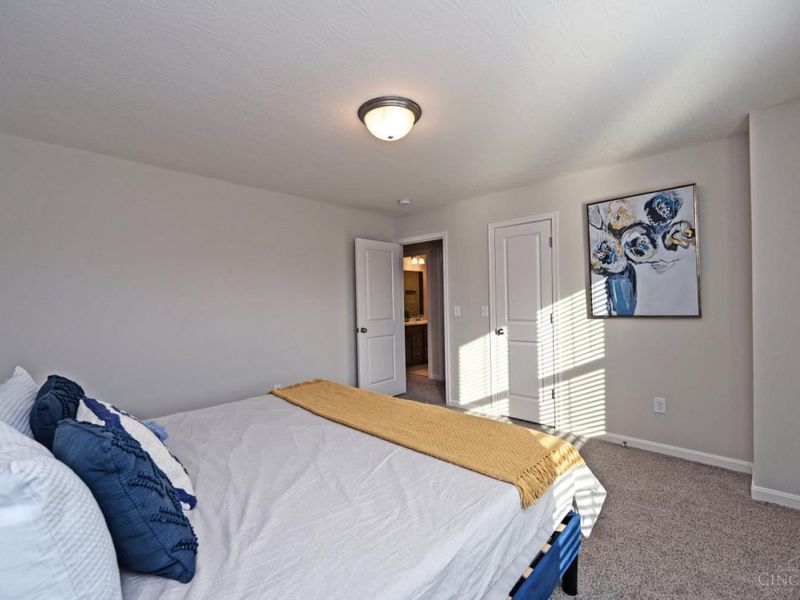 4420 Ashkirk Way, Batavia Twp, OH 45103 Photo 25