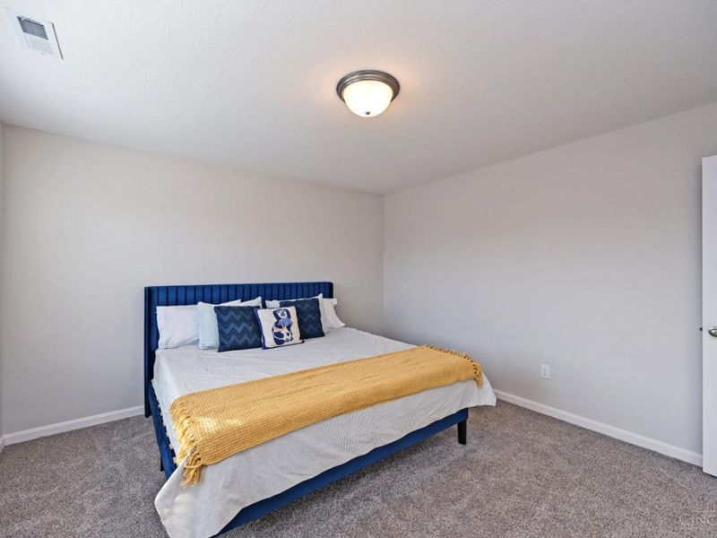 4420 Ashkirk Way, Batavia Twp, OH 45103 Photo 26