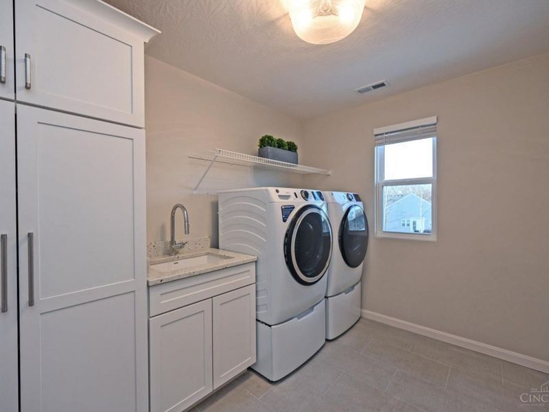 4420 Ashkirk Way, Batavia Twp, OH 45103 Photo 27