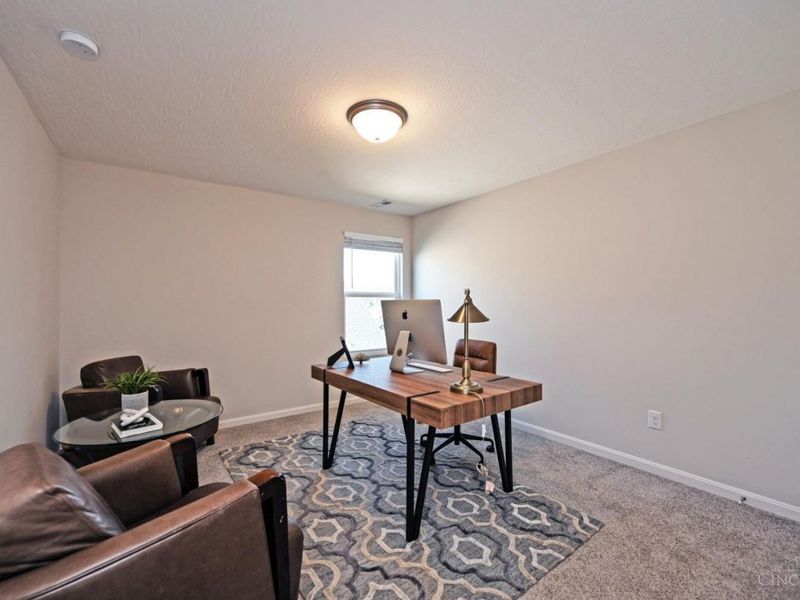 4420 Ashkirk Way, Batavia Twp, OH 45103 Photo 28