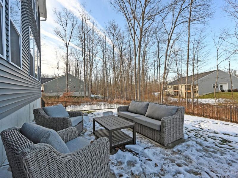 4420 Ashkirk Way, Batavia Twp, OH 45103 Photo 29