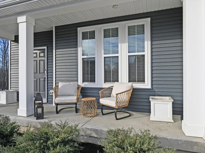 4420 Ashkirk Way, Batavia Twp, OH 45103 Photo 3