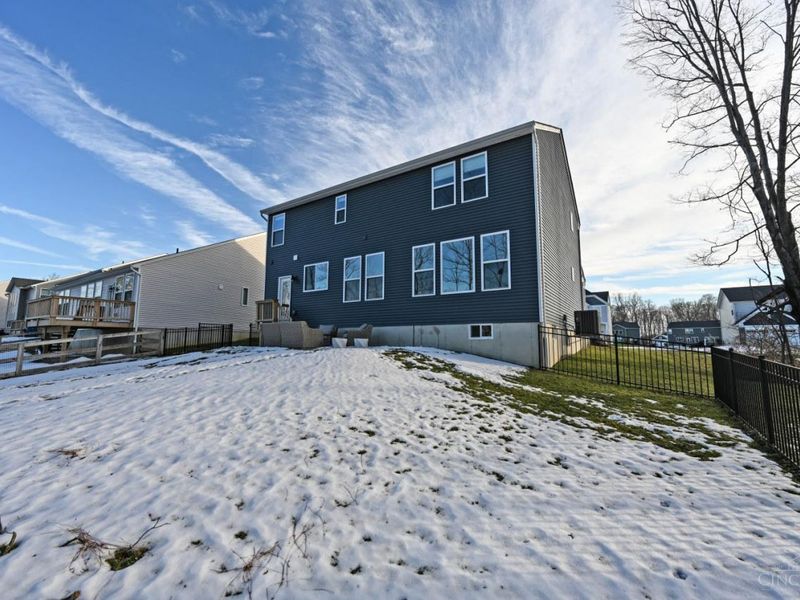 4420 Ashkirk Way, Batavia Twp, OH 45103 Photo 31