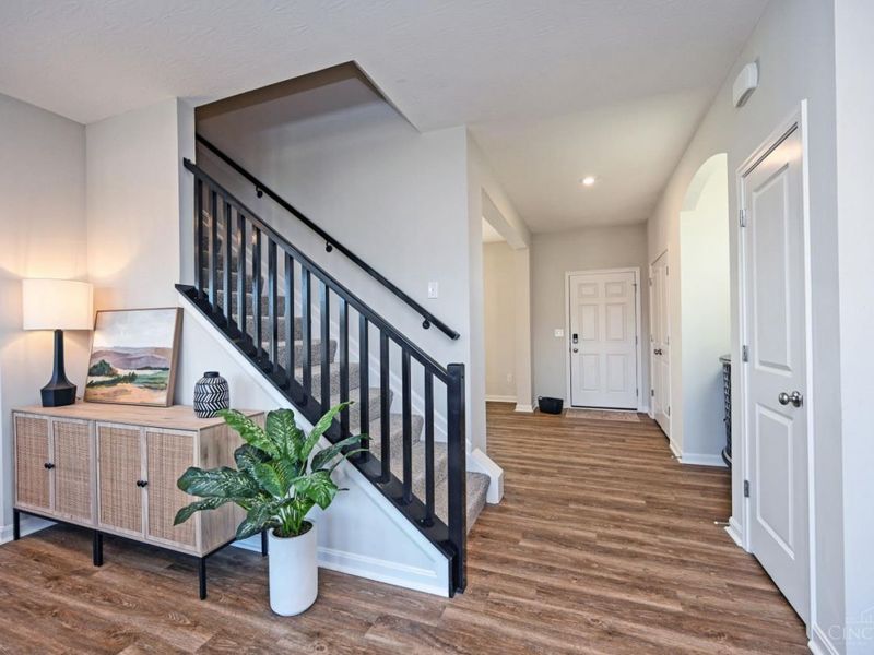 4420 Ashkirk Way, Batavia Twp, OH 45103 Photo 4