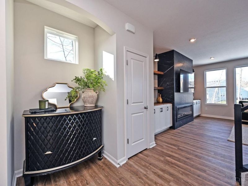 4420 Ashkirk Way, Batavia Twp, OH 45103 Photo 5