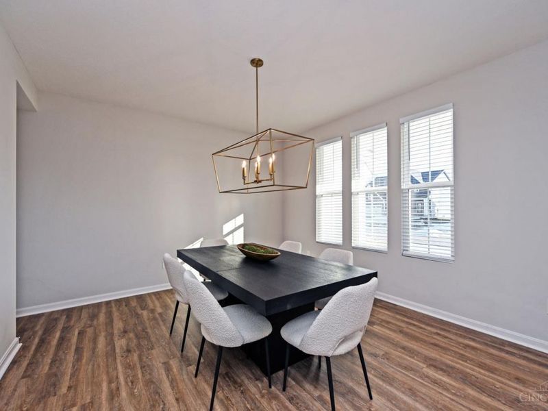 4420 Ashkirk Way, Batavia Twp, OH 45103 Photo 6