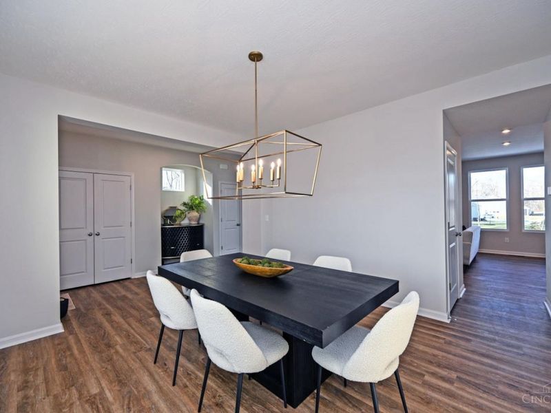 4420 Ashkirk Way, Batavia Twp, OH 45103 Photo 7