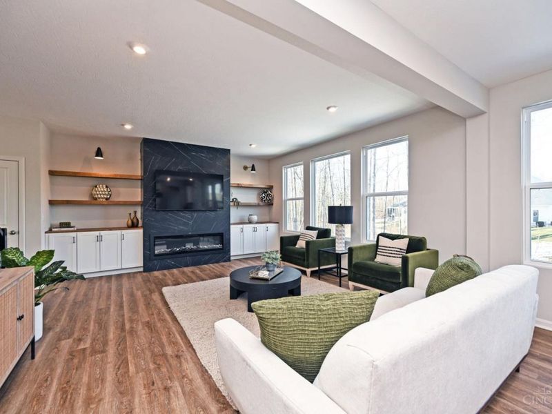 4420 Ashkirk Way, Batavia Twp, OH 45103 Photo 8